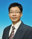 CHONG Wen Tong 博士