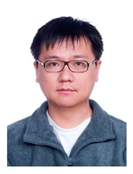 吳俊毅博士